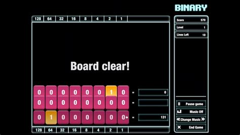 binary cpde|binary code game.